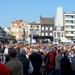 Grote markt Roeselare