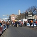 Grote markt Roeselare