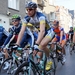 Dwars Door Vlaanderen Start