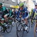 Dwars Door Vlaanderen Start