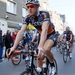 Dwars Door Vlaanderen Start