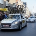 Topsport-Vlaanderen