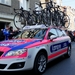 Lampre