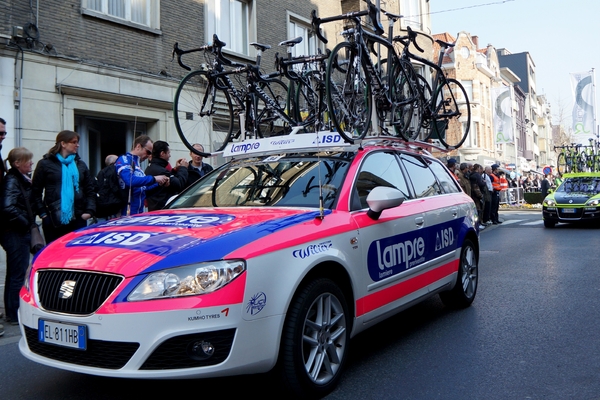 Lampre