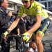 Filippo Pozzato