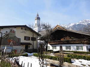 DSC01419