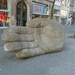 sized_P1050355