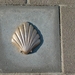 sized_P1050357