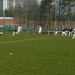 goaltje maken