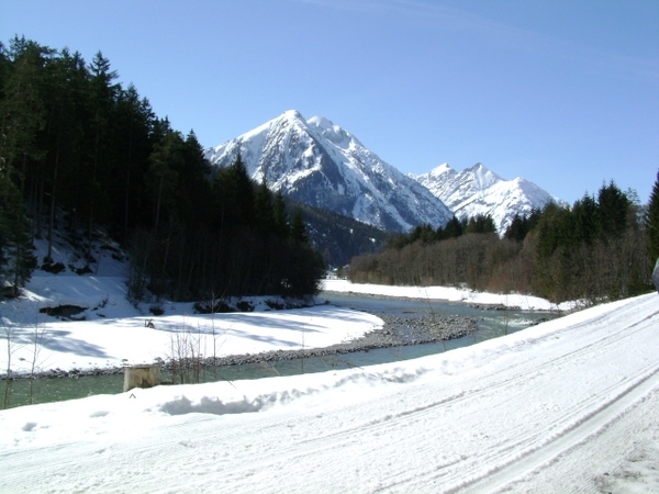 DSC01959