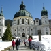 DSC01971 slot linderhof