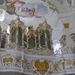 DSC01979