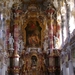 DSC01980