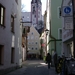 DSC01981