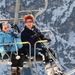 elbigenalp ski