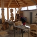 hout