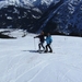 Skiên 05