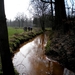 Langs de Kleine Laak