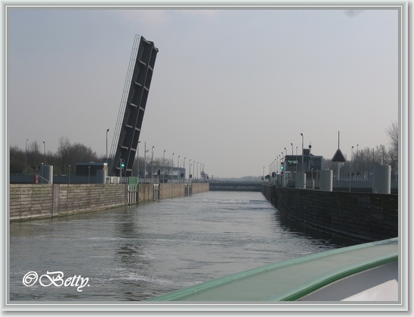 sized_IMG_6035 Sluis Terneuzen