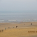 Zandvoort, 21maart 2012, 30 km. wandeltocht 004