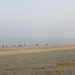 Zandvoort, 21maart 2012, 30 km. wandeltocht 005