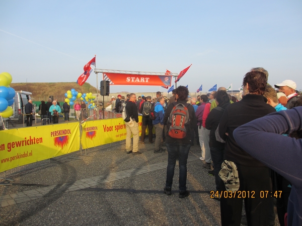 Zandvoort, 21maart 2012, 30 km. wandeltocht 002