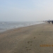 Zandvoort, 21maart 2012, 30 km. wandeltocht 008