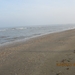 Zandvoort, 21maart 2012, 30 km. wandeltocht 009