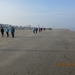 Zandvoort, 21maart 2012, 30 km. wandeltocht 010