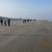 Zandvoort, 21maart 2012, 30 km. wandeltocht 010