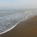 Zandvoort, 21maart 2012, 30 km. wandeltocht 011