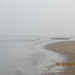 Zandvoort, 21maart 2012, 30 km. wandeltocht 014