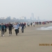 Zandvoort, 21maart 2012, 30 km. wandeltocht 018