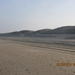 Zandvoort, 21maart 2012, 30 km. wandeltocht 020