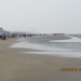 Zandvoort, 21maart 2012, 30 km. wandeltocht 022