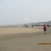 Zandvoort, 21maart 2012, 30 km. wandeltocht 023