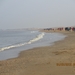 Zandvoort, 21maart 2012, 30 km. wandeltocht 024