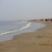 Zandvoort, 21maart 2012, 30 km. wandeltocht 024