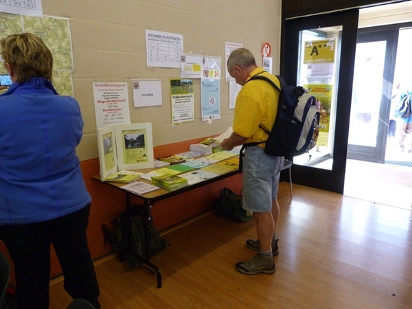 004-Vertrekzaal-De Vierklaver