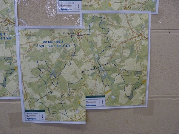 005-Wandelplan-22km