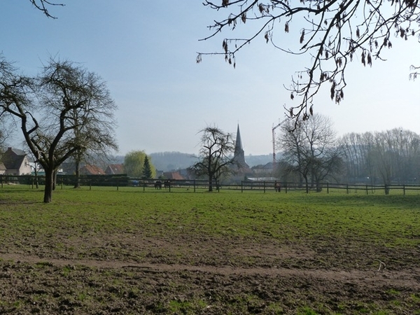 010-St-Sebastiaankerk-Michelbeke