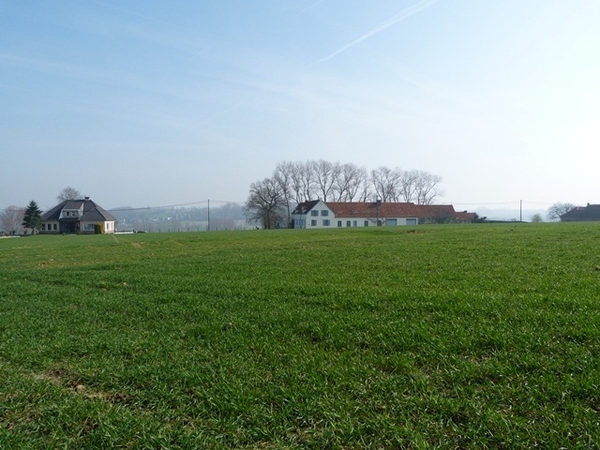 016-Brakel langs Zwalmpad