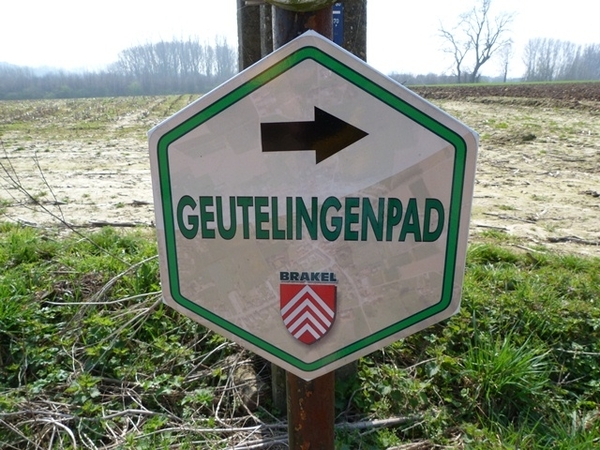 030-Geutelingenpad te Elst-Brakel