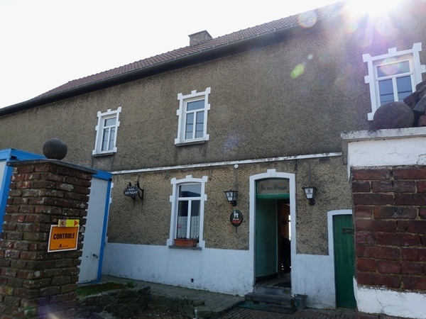 039-In Den Hengst te Elst-Brakel