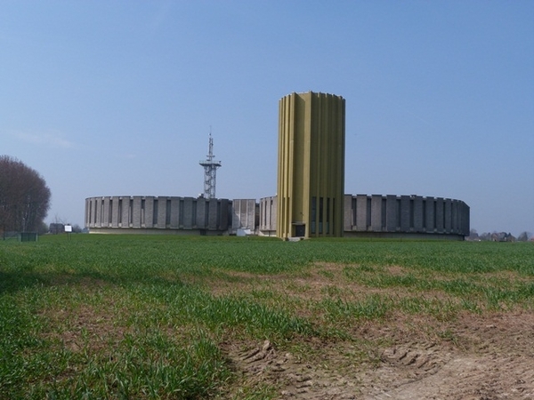 043-Drinkwaterreservoirs-Brakel