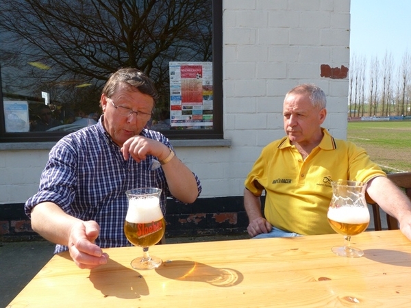 060-En we zijn nog maar de helft weg.....