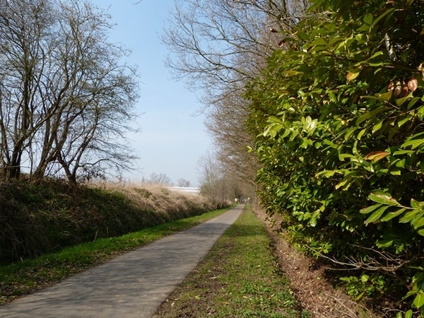 065-Voorm.oude mijnwerkersspoorlijn naar het Henegouwse steenkool