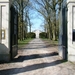 ARDOOIE VELD 27-3-2012 001
