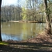 ARDOOIE VELD 27-3-2012 045
