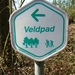 ARDOOIE VELD 27-3-2012 145